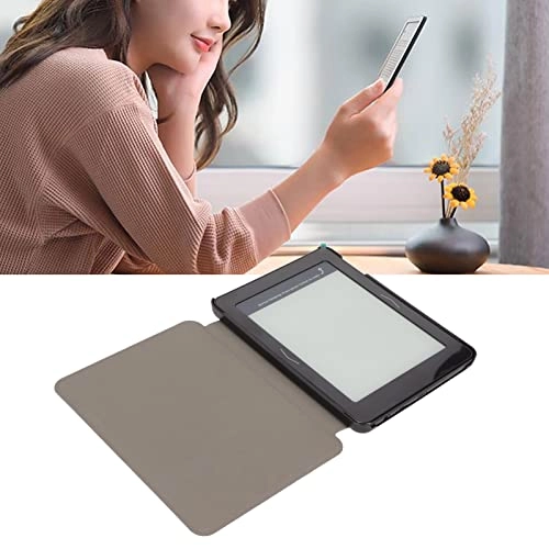 For X6 - 6in 16 GB