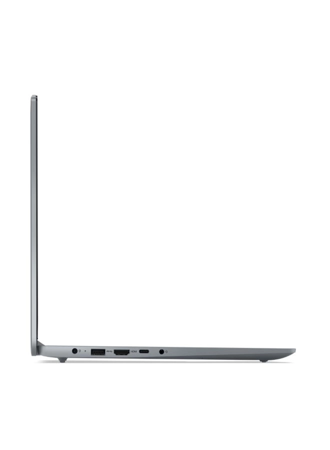 IdeaPad Slim 3 15IAH8 - 15.6'' i5-12450H 8GB DDR5 512GB SSD