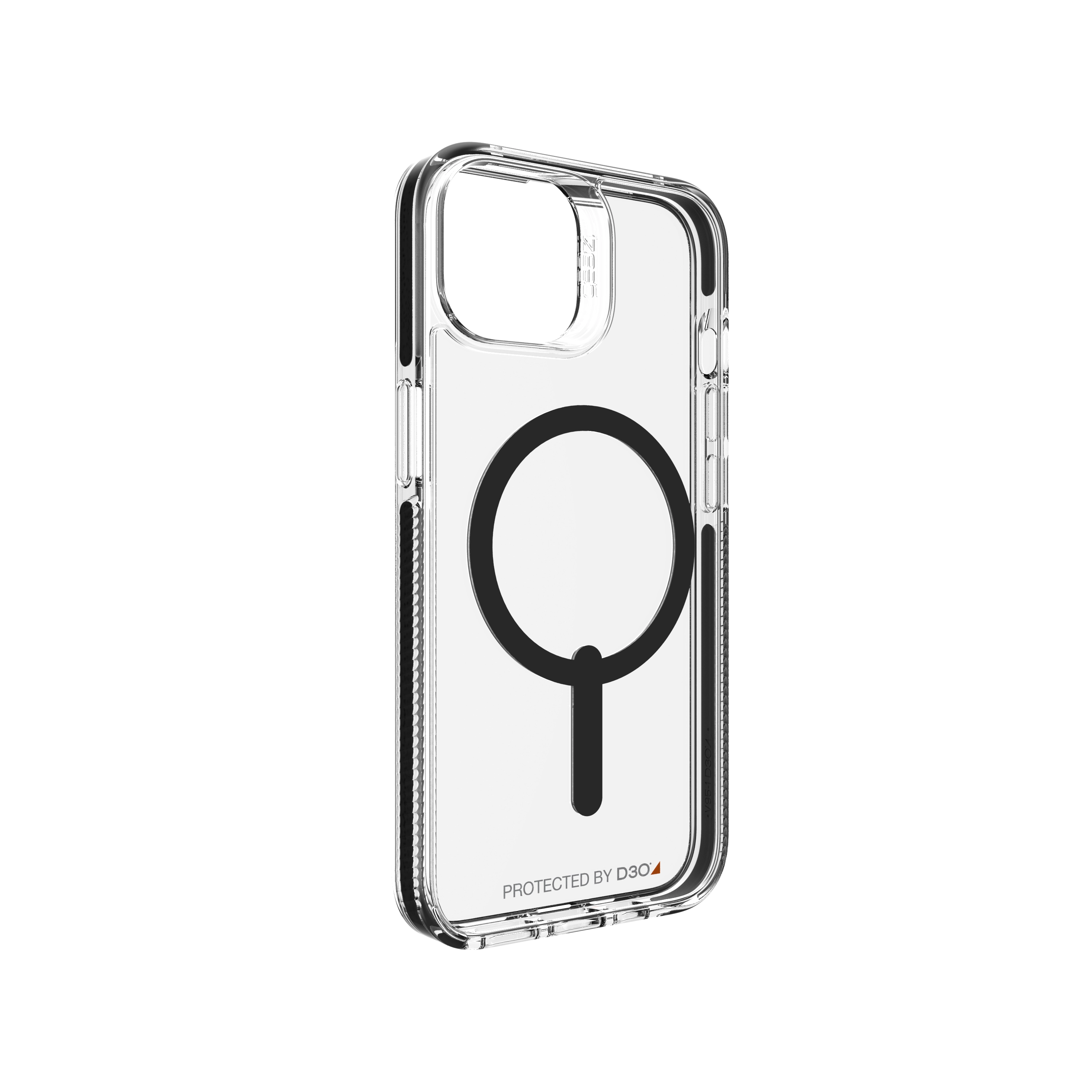 Santa Cruz Snap Case with MagSafe for Apple iPhone 14