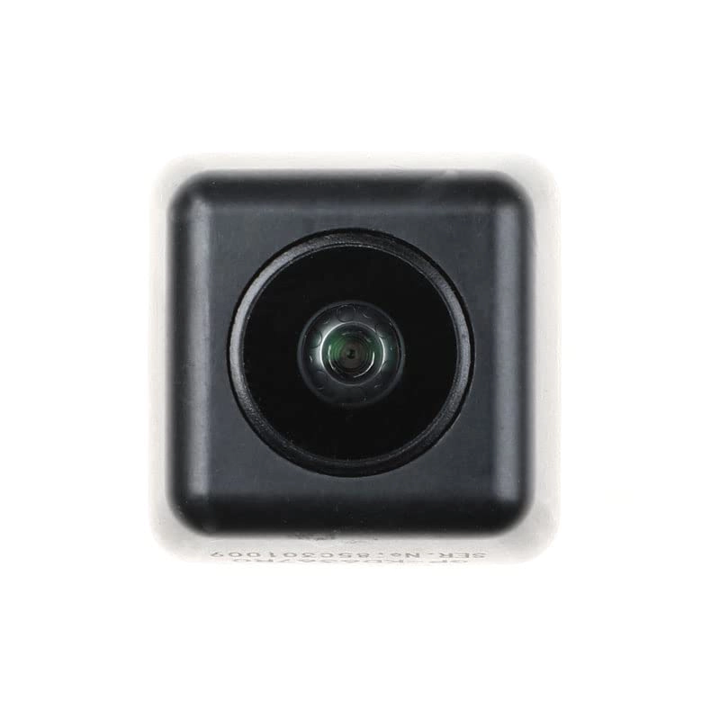 Rear View Backup Camera - Wide Angle CMOS