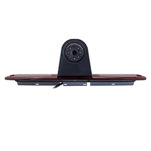 Reverse Camera - Night vision Wired HD