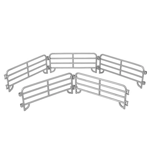 Play House - PL127-A ABS