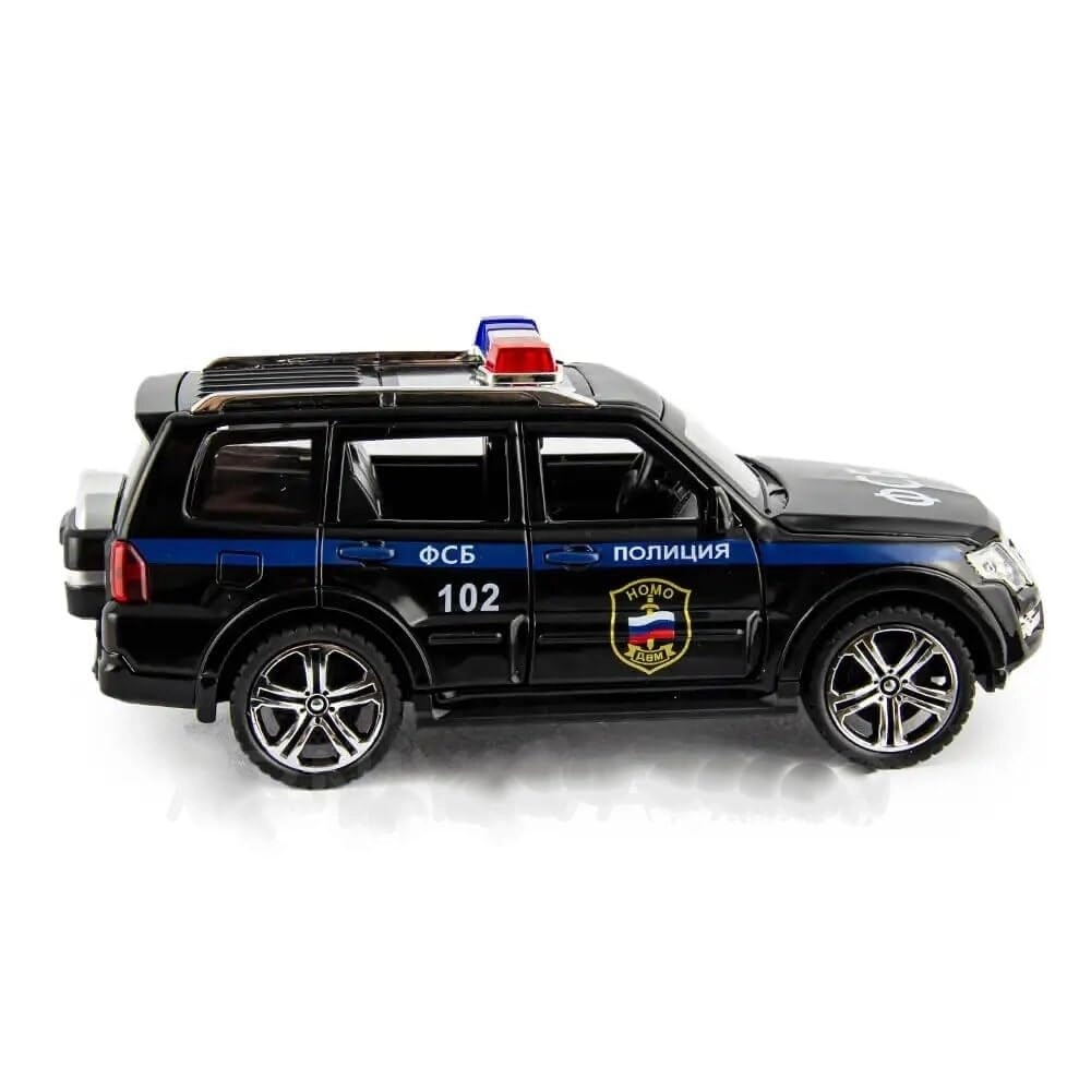 adi Q8 - 1 pcs