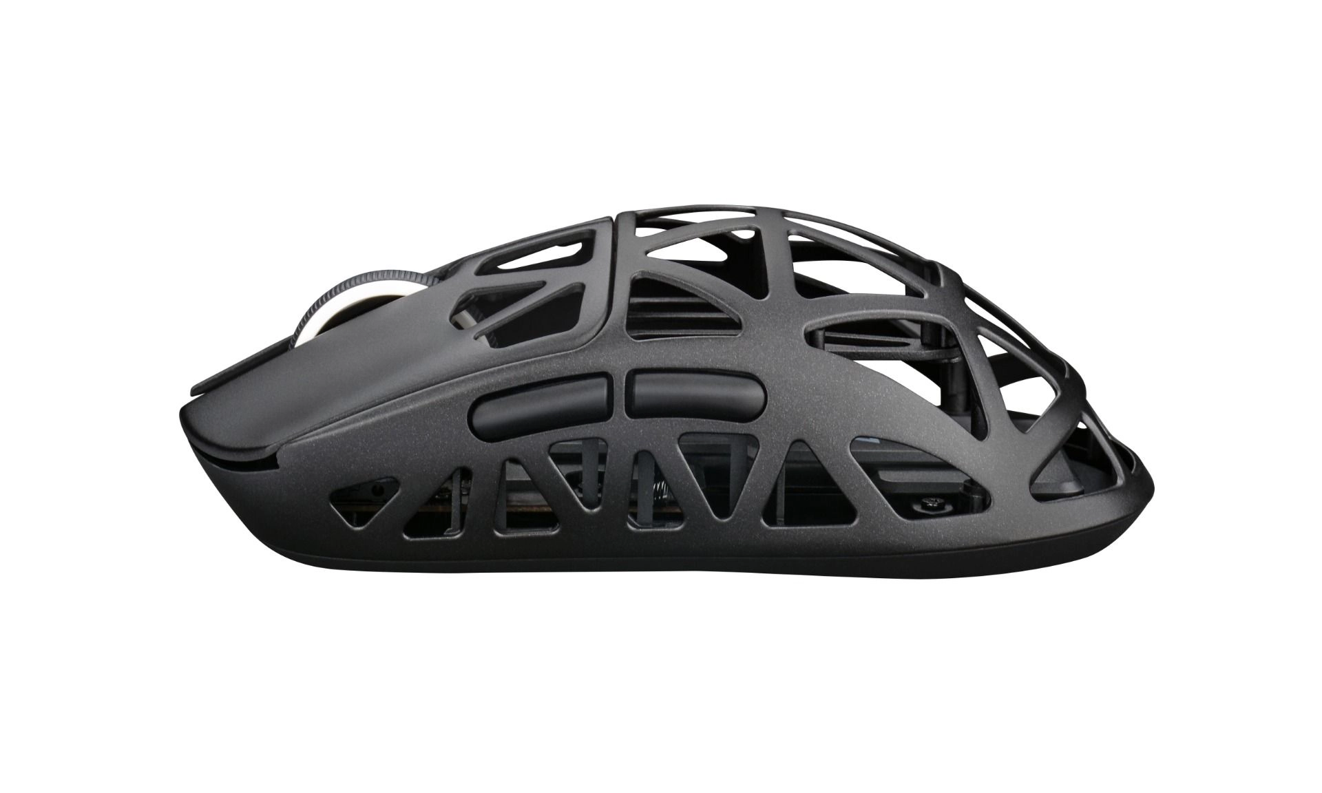 Desk Mat Velocity + Obsidian + Fusion + Esports Sling Bag