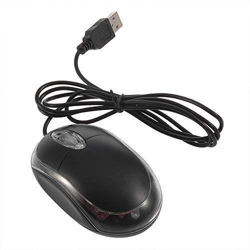 UM2030AK - USB