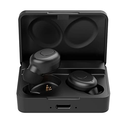 5.0 in-Ear Gaming Earbuds Wireless Earbud