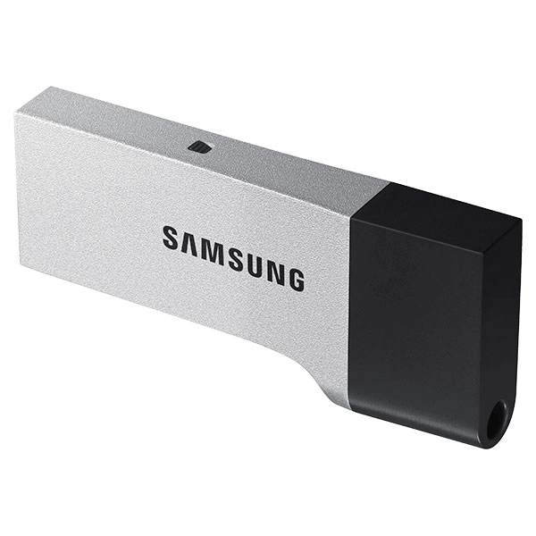 USB Flash Drive - 3.1