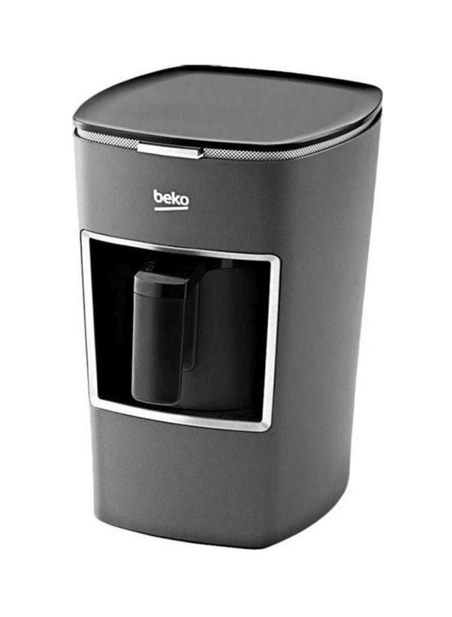 Midi Keyf Turkish Coffee Maker BKK2300