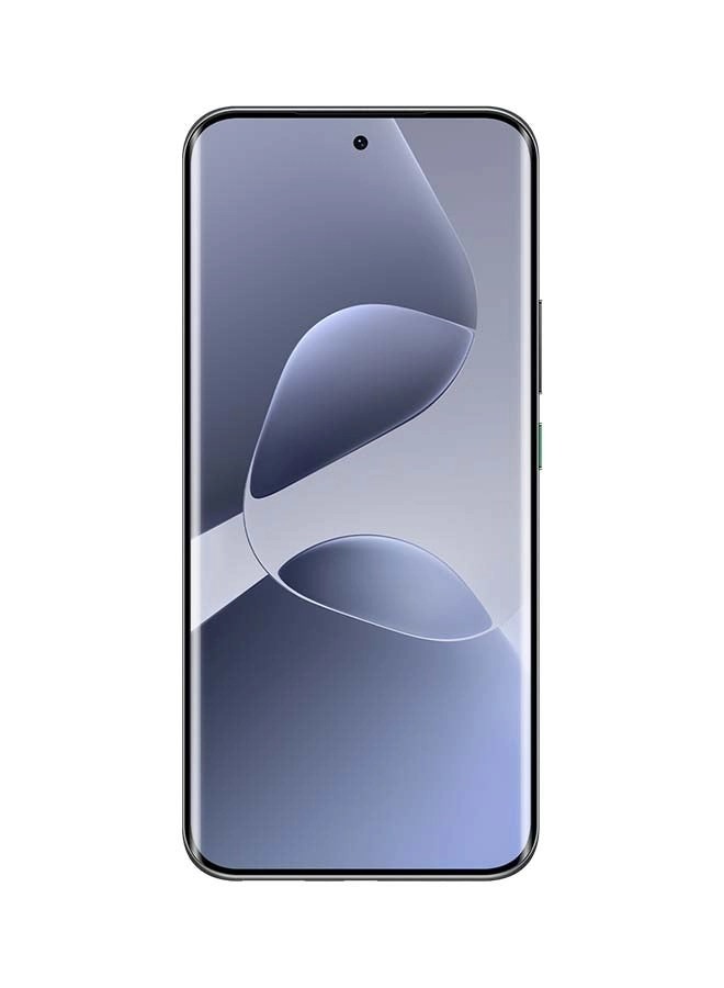 HOT 60 Pro+ - 8GB 256GB