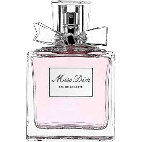 Miss Dior Eau de Parfum 100 ml