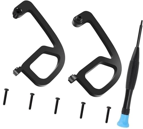 Avata 2 - Gimbal Bumper Aluminum Alloy