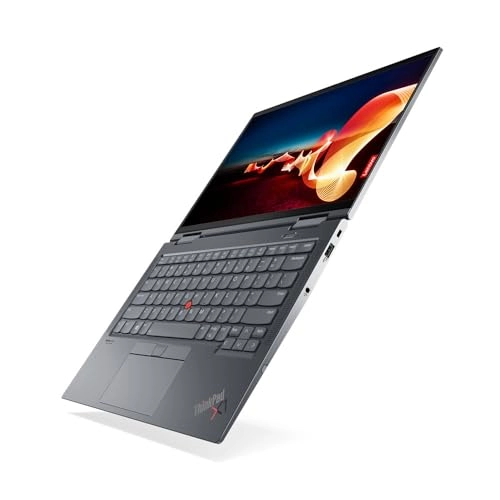 (Refurbished) ThinkPad X1 Yoga G6 - 14'' i7-1185G7 32GB 512GB SSD