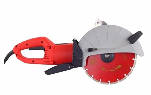 JAHLGT Mini Circular Saw  2200W