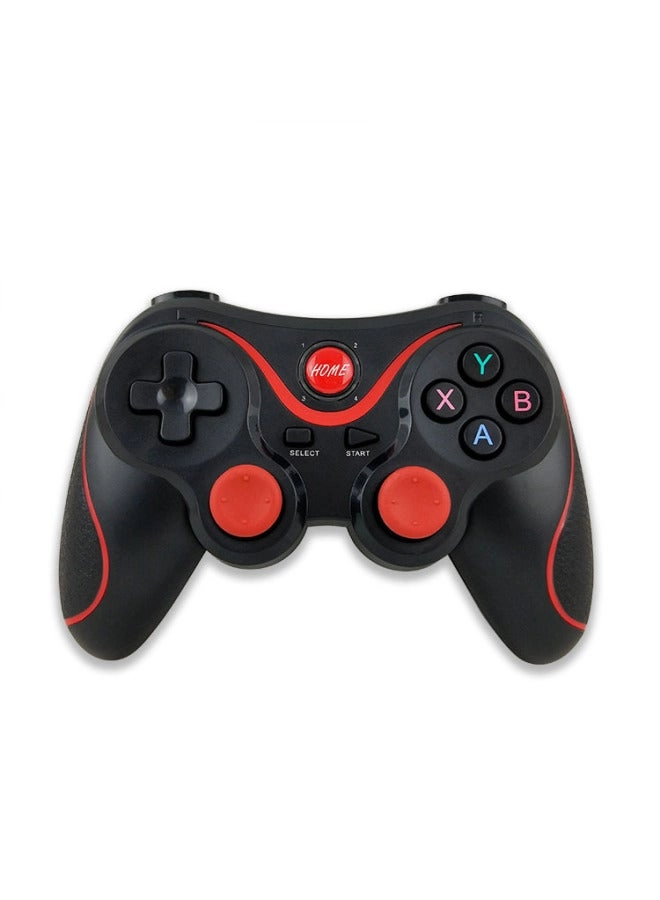 T3 - Universal Single Bracket Android Ios