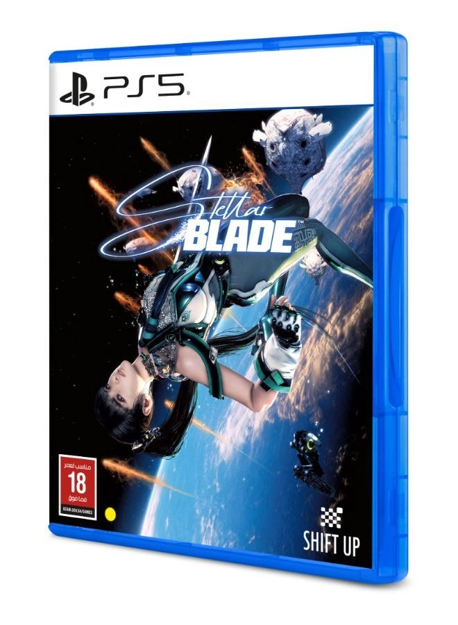 Stellar Blade - PlayStation 5