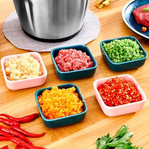 Meat Chopper - 2L Corded Electric