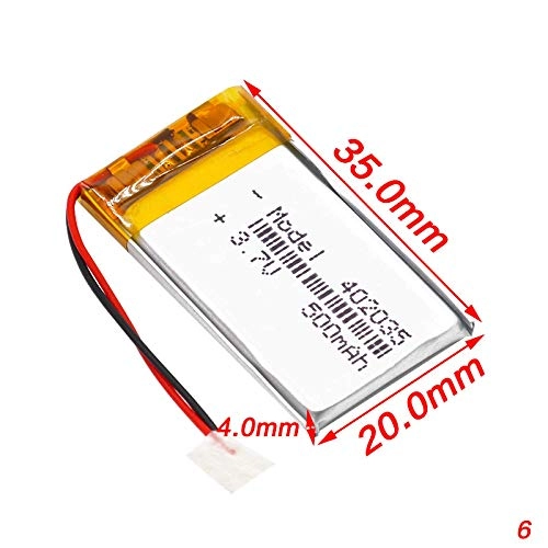 Momentary Tactile Button Switch - 100 pcs