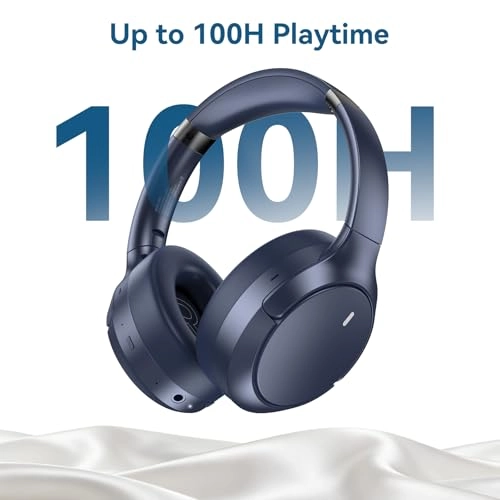 J20S - Wireless Headphone