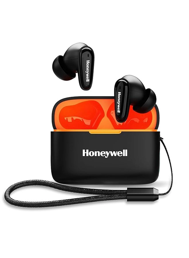 Honeywell Moxie V1100 Wireless Earbud