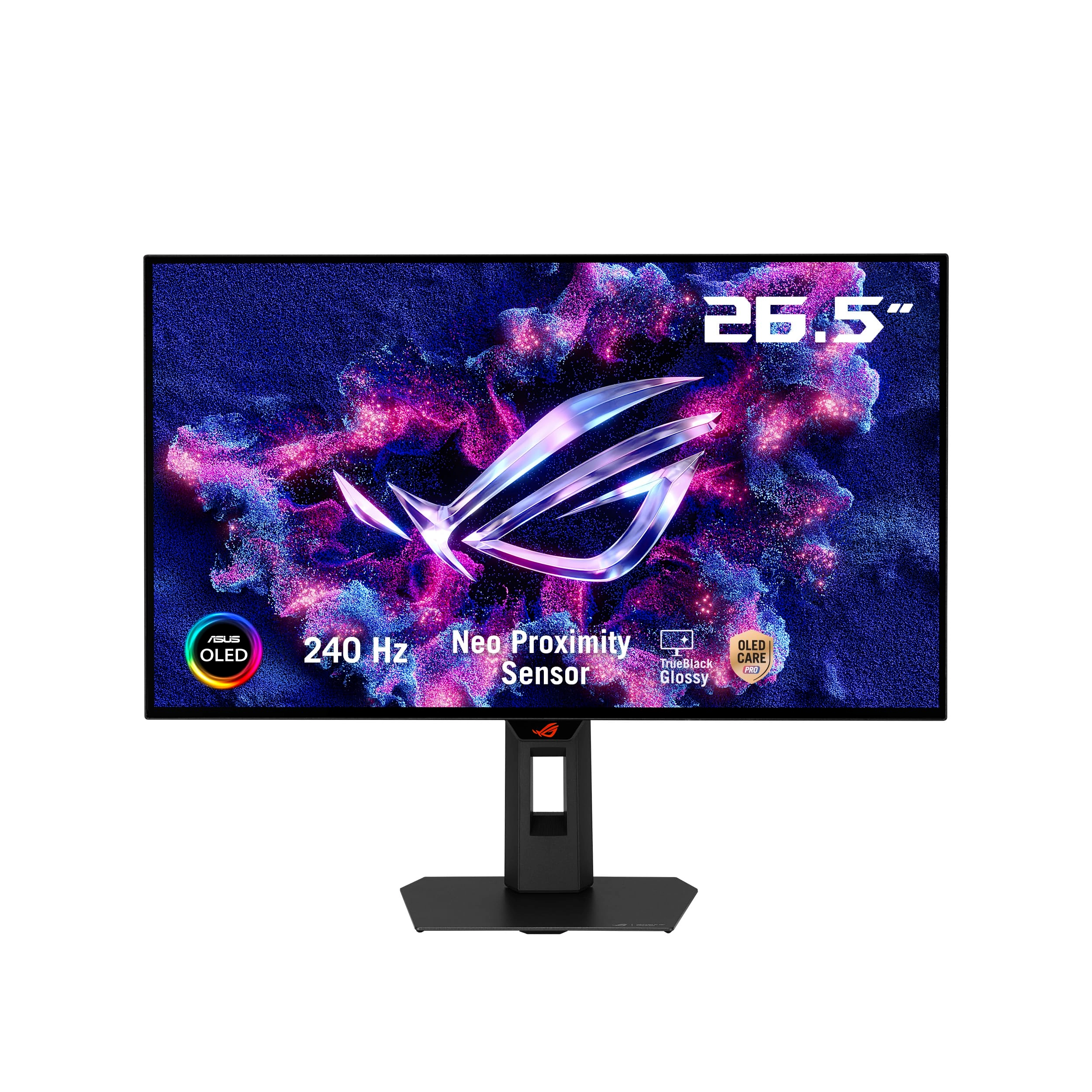 ASUS XG27AQDMGR - 90LM0CC0-B02171 27 in 2560x1440