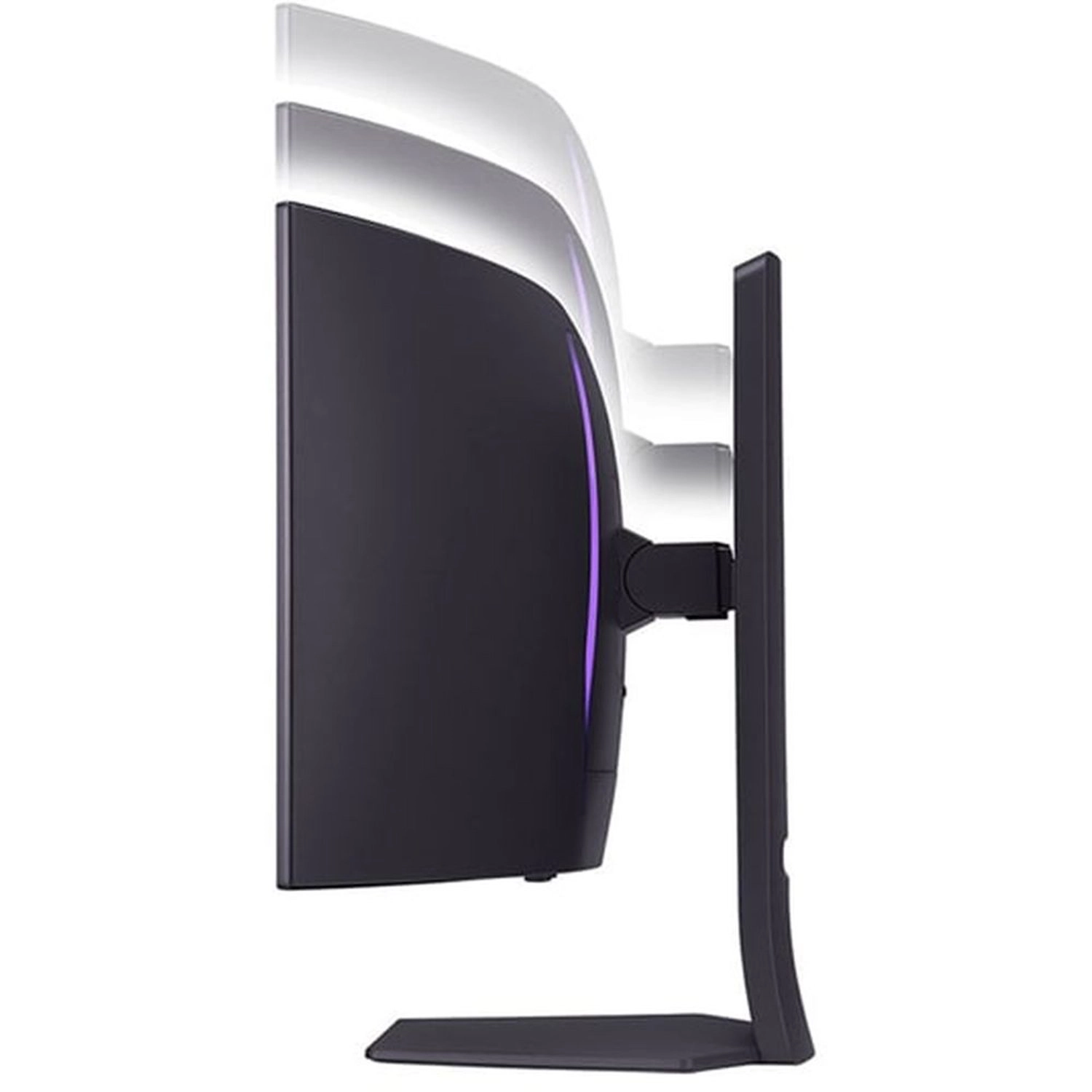 UltraGear OLED - 34GS95QE 34 inch 3440 X 1440 pixels