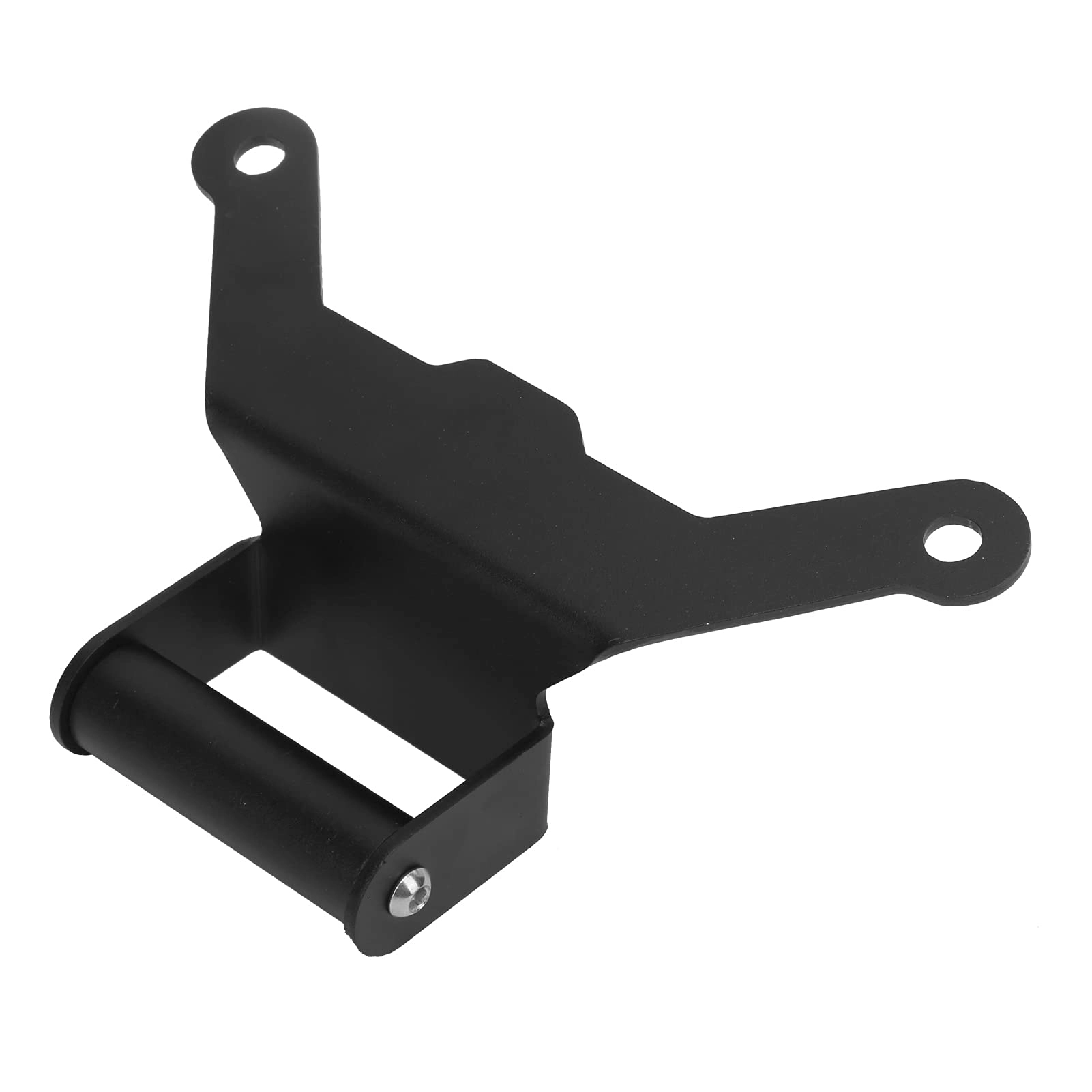 TIKATARER Motorcycle Navigation Bracket - For YAMAHA XMAX 250/300/500 2018-2021