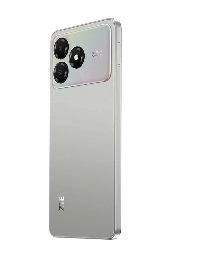 Blade A36 - 4GB 64GB