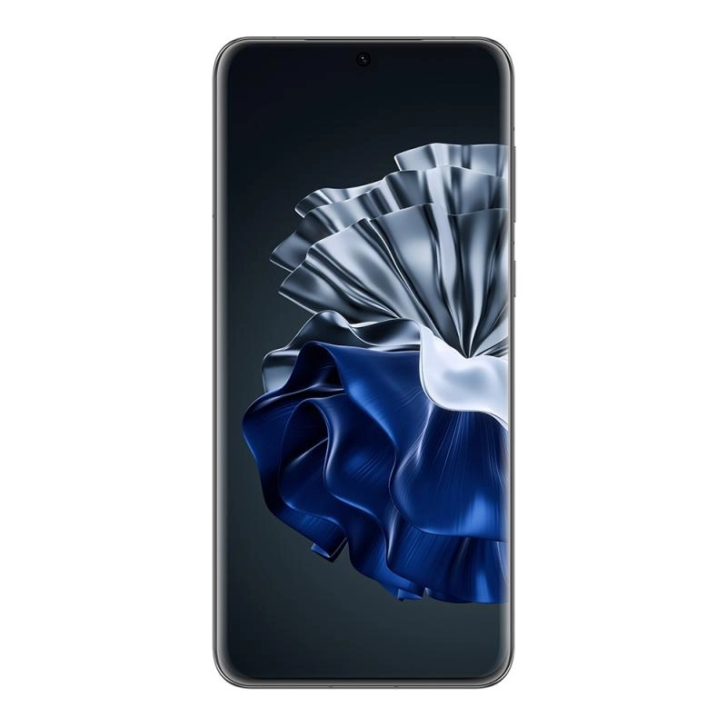 P60 Pro - 12GB 512GB