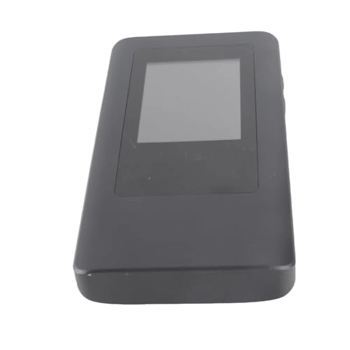 W8R3P6G2DX - 1200Mbps