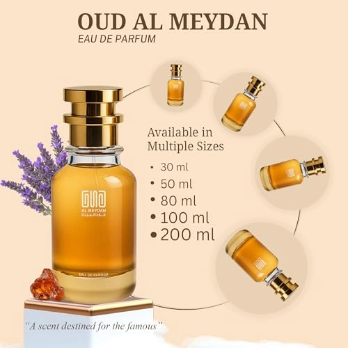 Memooir Mann Eau de Parfum 200 ml