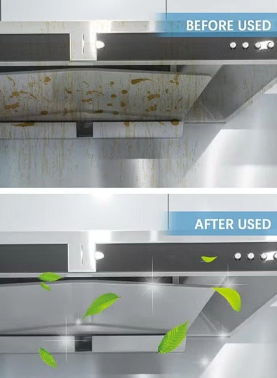 High Pressure Steam Cleaner - Compact Portable