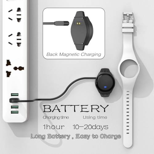 FT6ff - Fit 5.2-7.2inches(13cm-18cm)