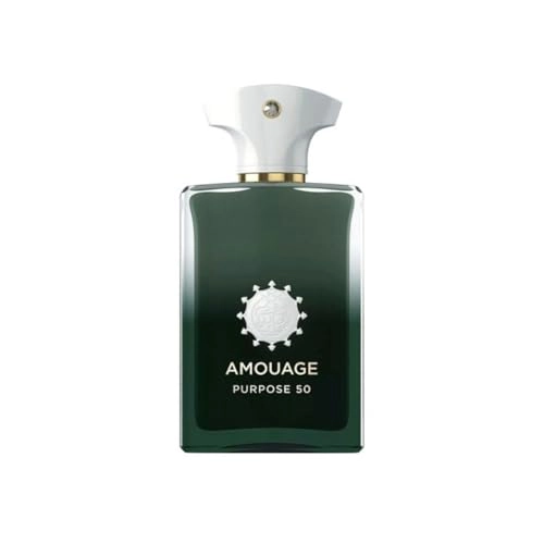 Purpose 50 Eau de Parfum 100ml