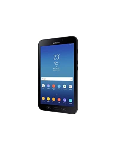 Galaxy Tab Active2 - 16GB 8"