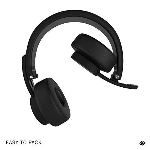 Seattle Wireless Headphone