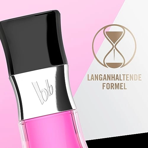 Vanilla Eau de Toilette 50 ml