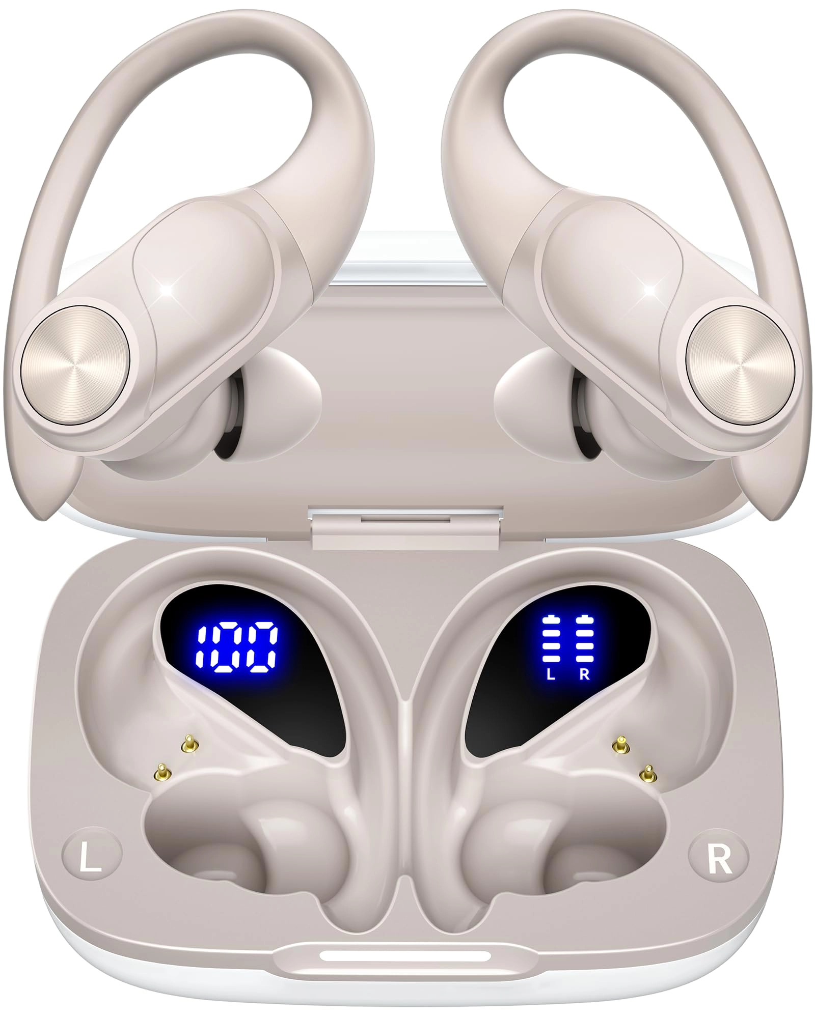 Waillynice PX7 Wireless Earbud