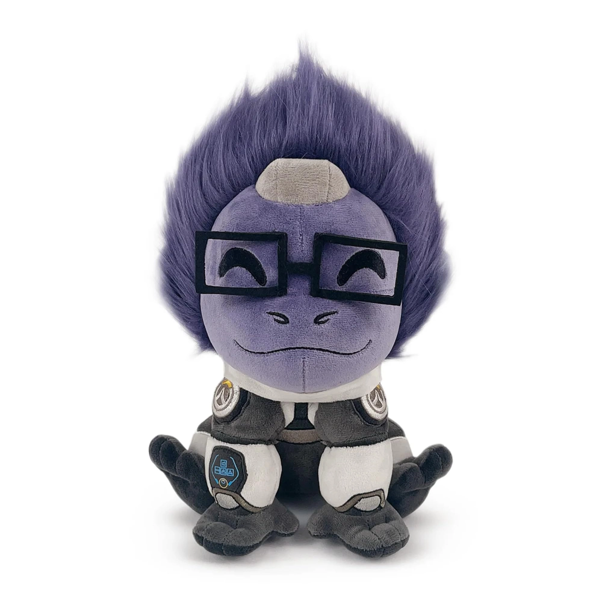 Youtooz Overwatch - Winston - 23 cm