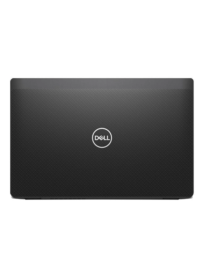 Latitude 7410 - 14'' Core i7-10610U 16GB DDR4 256GB SSD