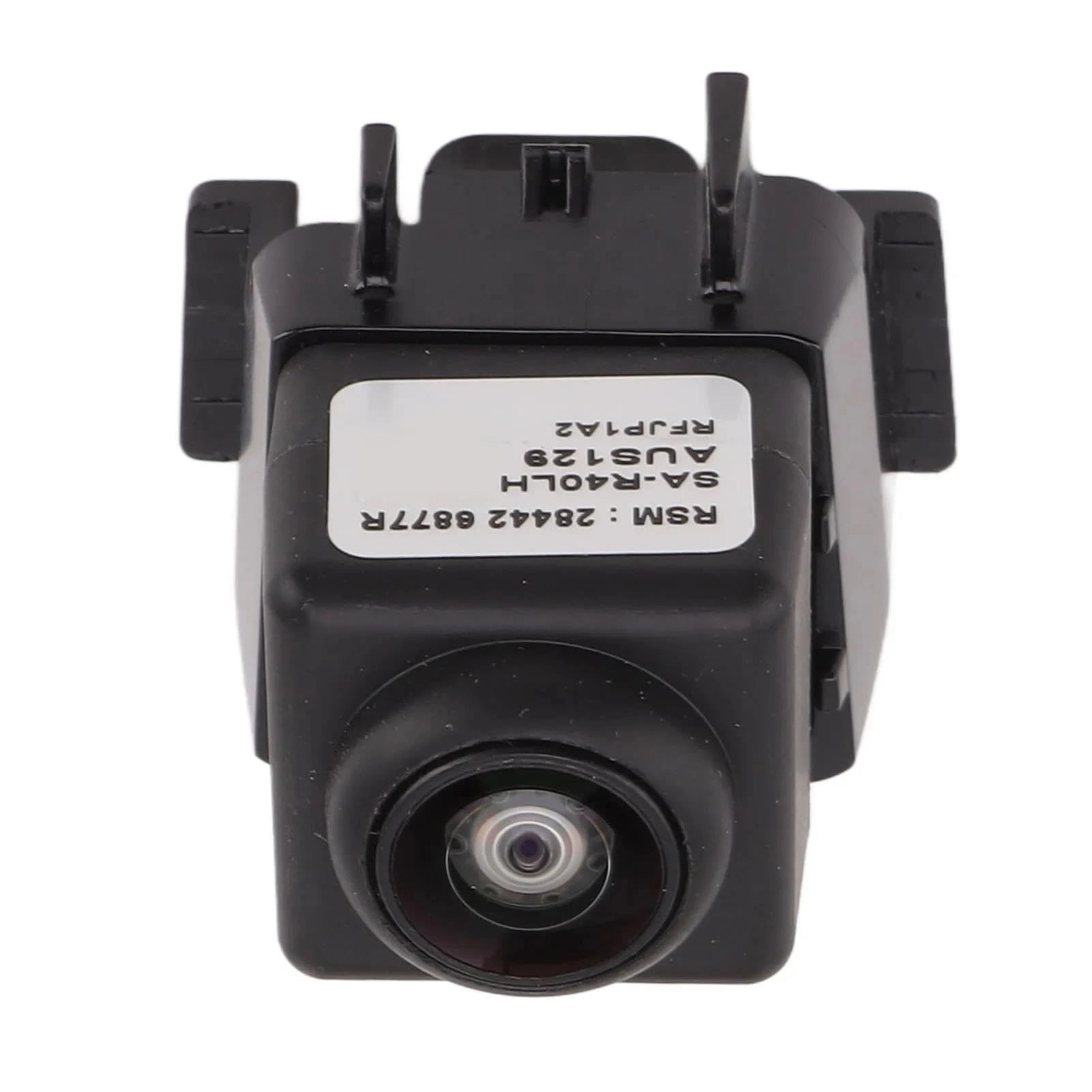NYSQOFMB 284426877R - Night vision HD