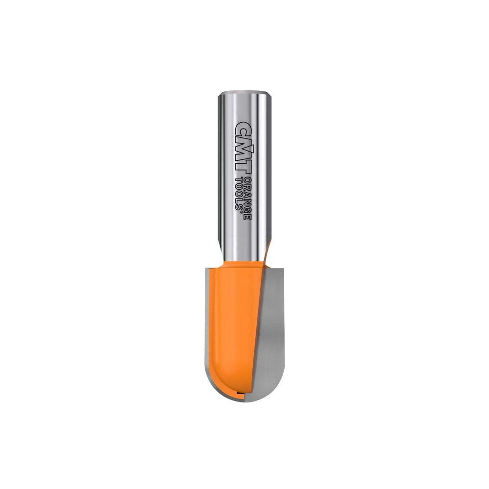 CMT ORANGE TOOLS 814.690.11 - 1/2-Inch Shank