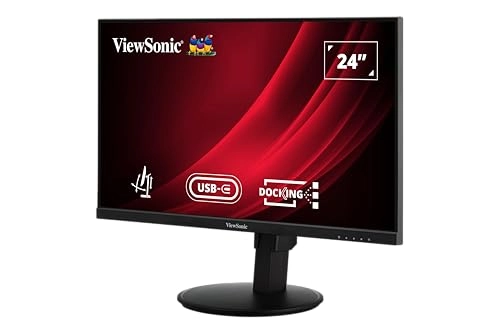 VS20137 - 24 Inches 3840 x 2160