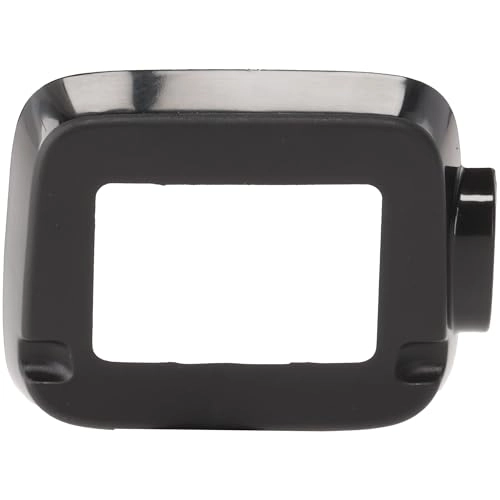 Radar Sensor Bracket - Jeep Renegade Altitude 2019-2020