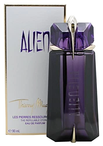 Alien Eau de Parfum 90 ml