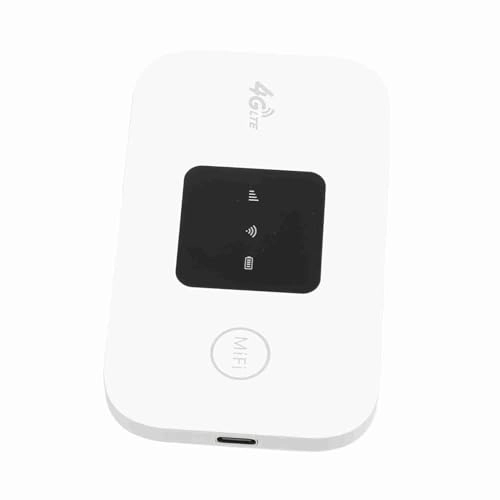 riy74d2jvt - 150Mbps