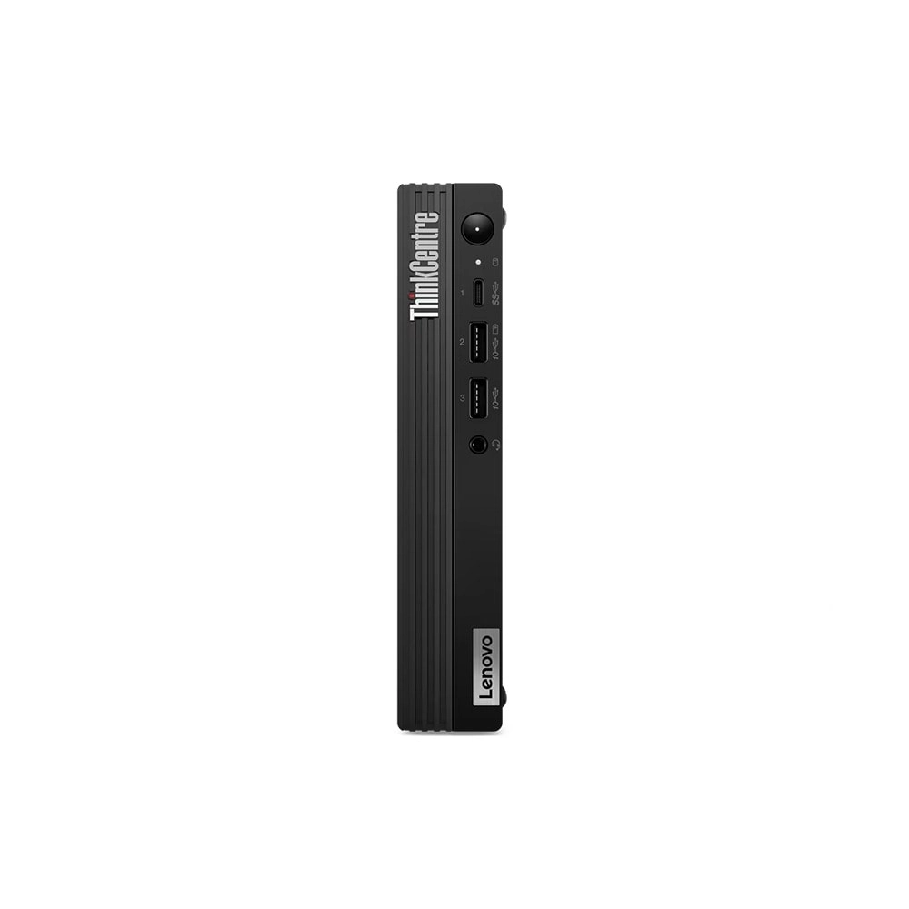 SSR COMPUTERS TRADING LLC M70q Gen 4 - i7-13700T 8GB 512GB