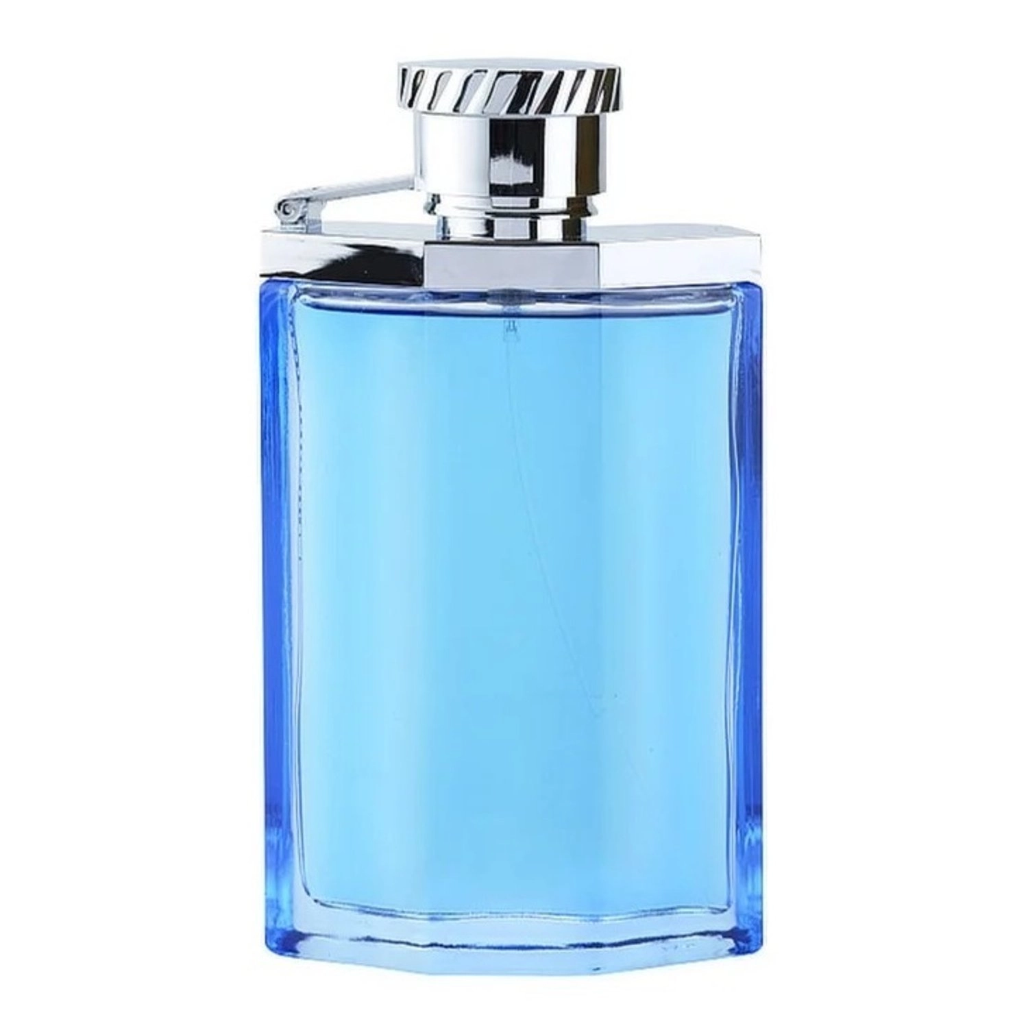 Desire Blue Eau de Toilette 100ml