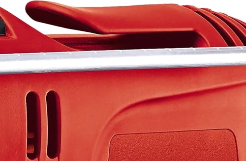 TE-ID 650 E - 650W Impact Drill