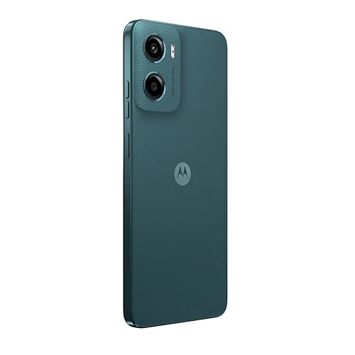 G05 - 4GB 256GB