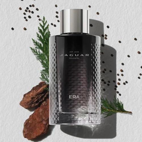 Era Eau de Toilette - 60 ml
